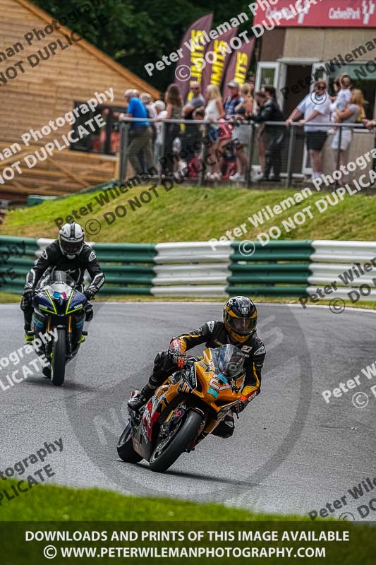 cadwell no limits trackday;cadwell park;cadwell park photographs;cadwell trackday photographs;enduro digital images;event digital images;eventdigitalimages;no limits trackdays;peter wileman photography;racing digital images;trackday digital images;trackday photos